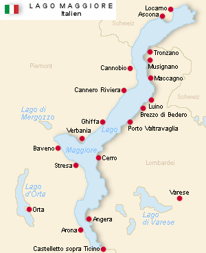 Lago-Maggiore-Karte